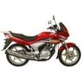 CBF 150